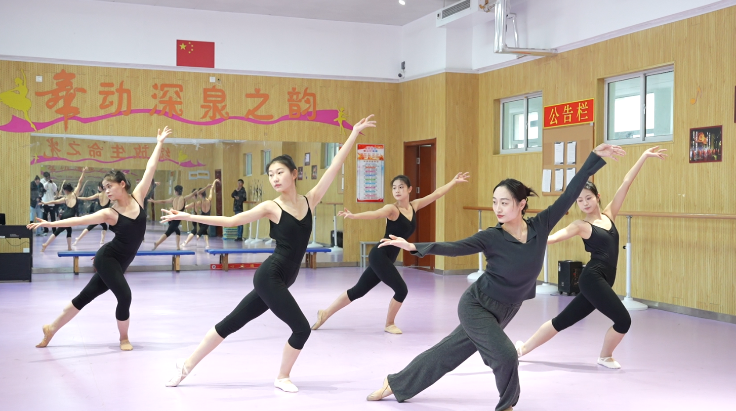 首页| 88858cc永利集团中国区官方网站