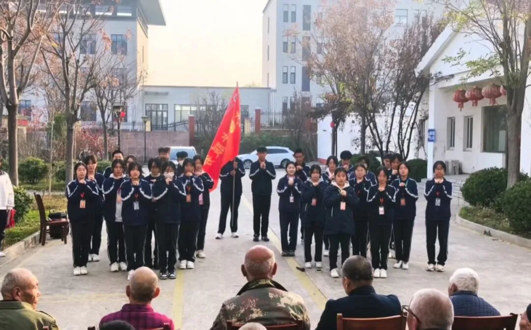首页| 88858cc永利集团中国区官方网站