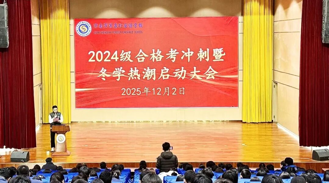 首页| 88858cc永利集团中国区官方网站