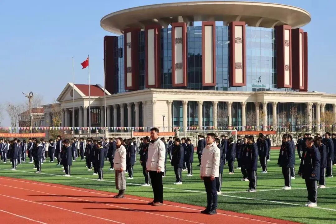 首页| 88858cc永利集团中国区官方网站
