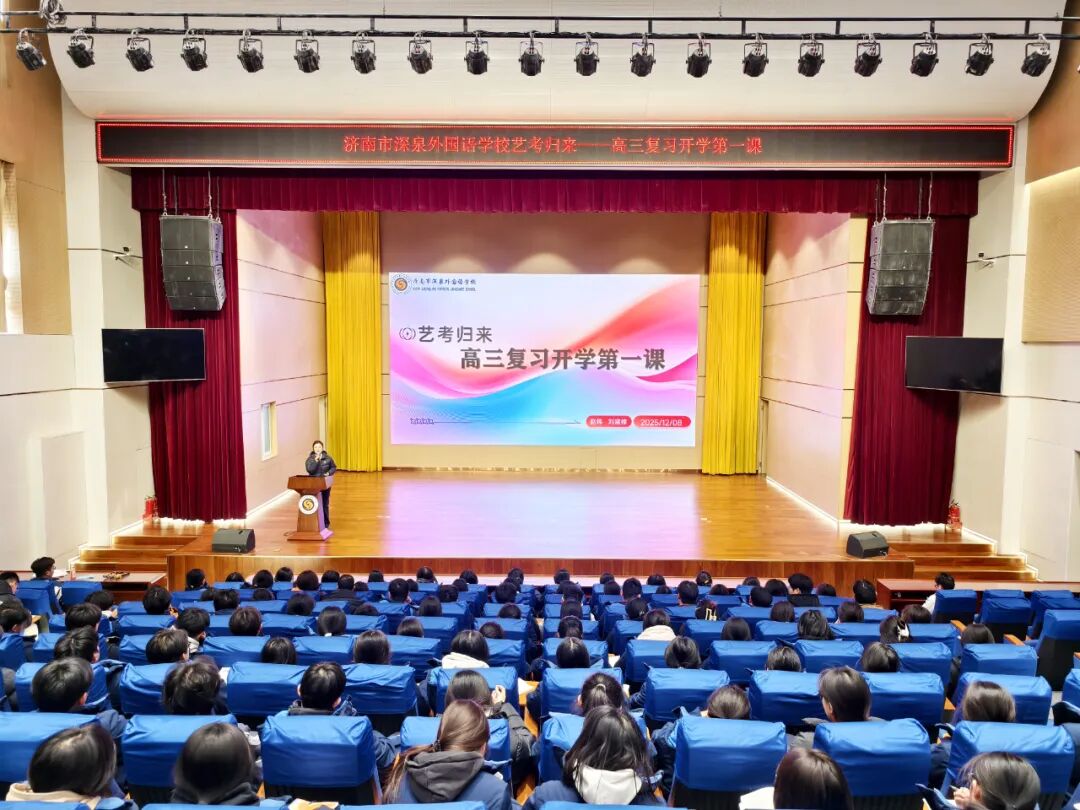 68f0e12180505150f13d73556ebf4299 首页| 88858cc永利集团中国区官方网站