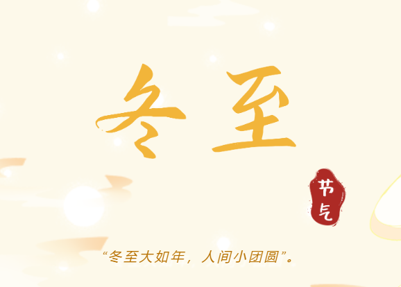 首页| 88858cc永利集团中国区官方网站