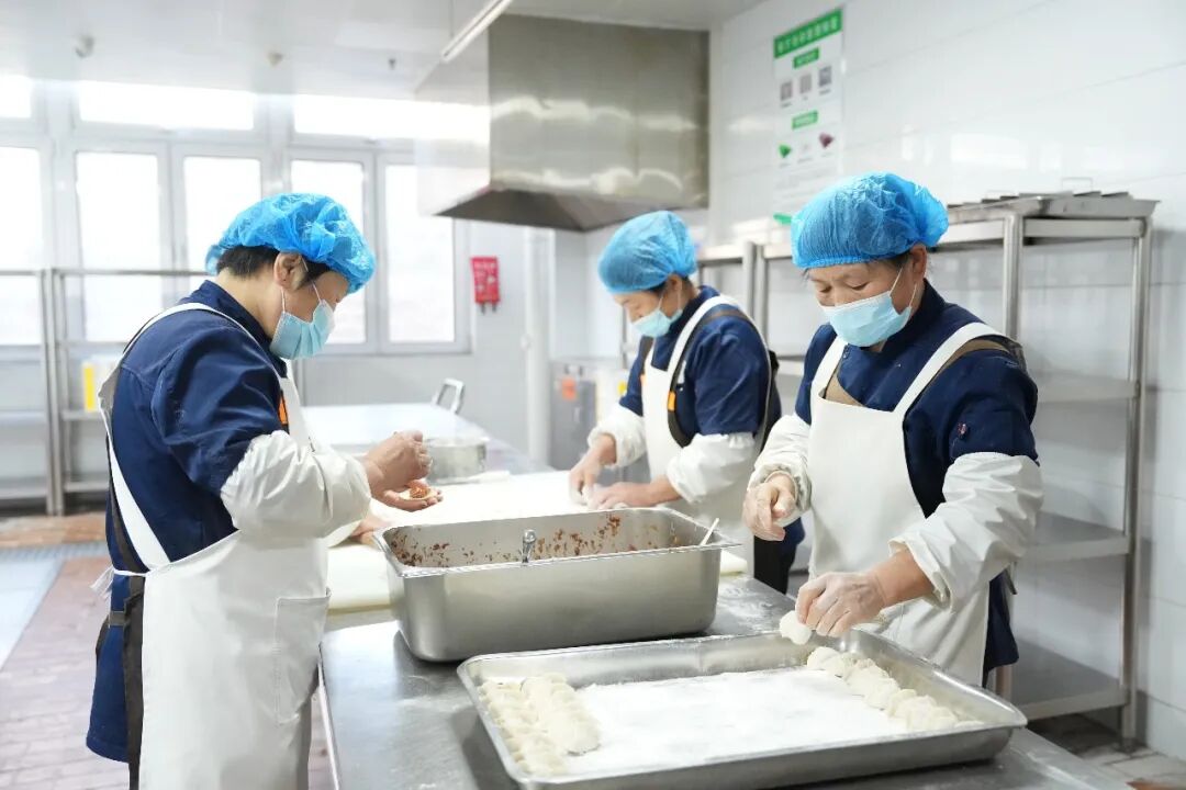 4a8febff3c6bc109f471e012781f3d3a 首页| 88858cc永利集团中国区官方网站