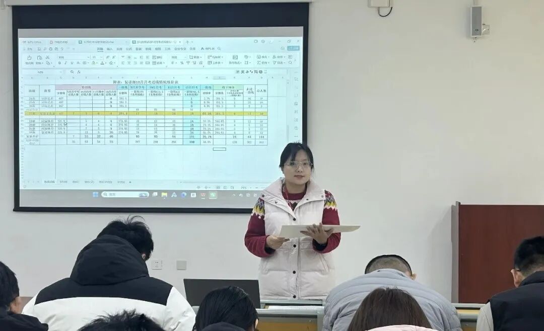 48b31465d1b9c691da3a98eb7264b9bc 首页| 88858cc永利集团中国区官方网站