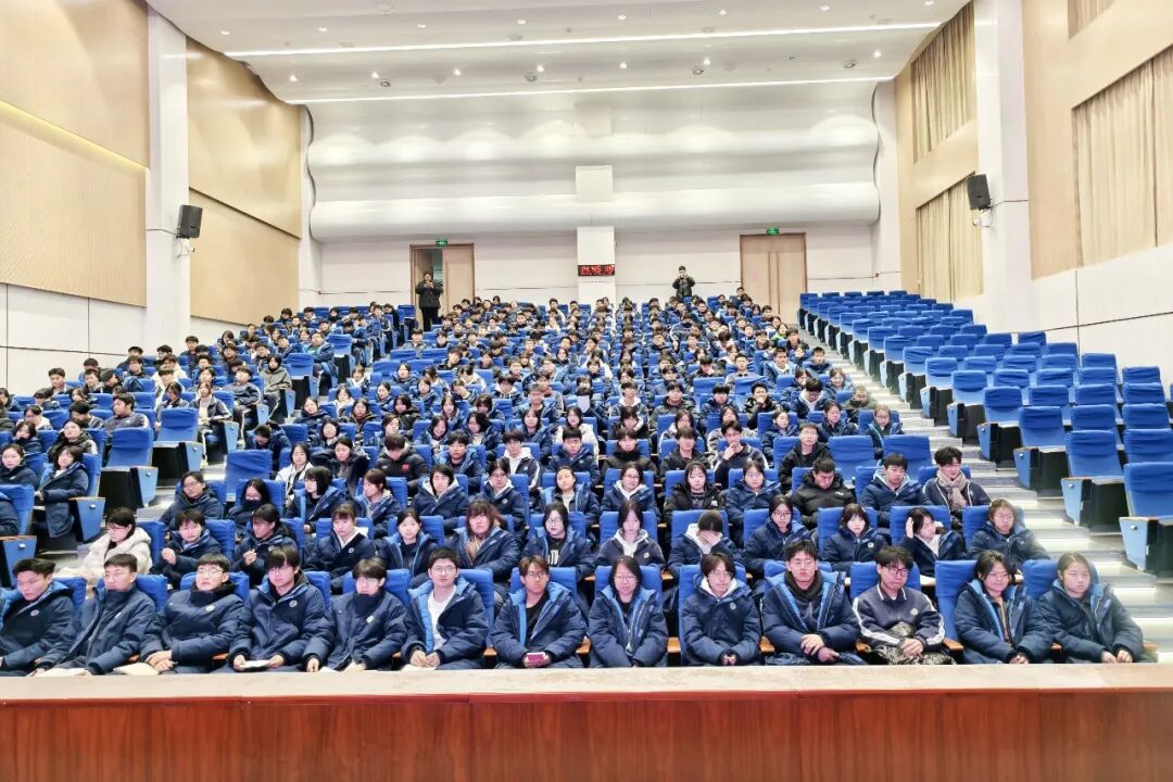 f5637a7a1522f343b5936f0c52988902 首页| 88858cc永利集团中国区官方网站
