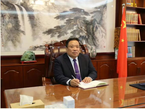 首页| 88858cc永利集团中国区官方网站