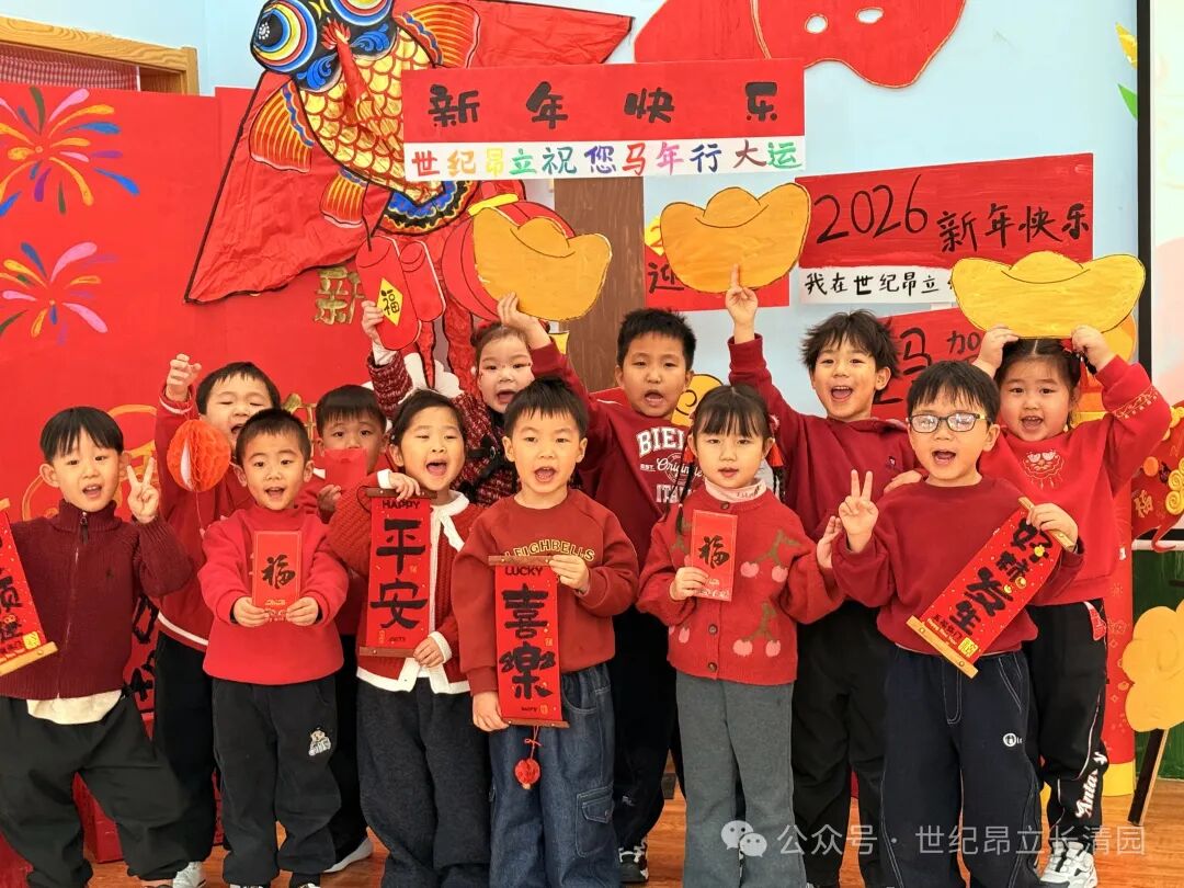 首页| 88858cc永利集团中国区官方网站