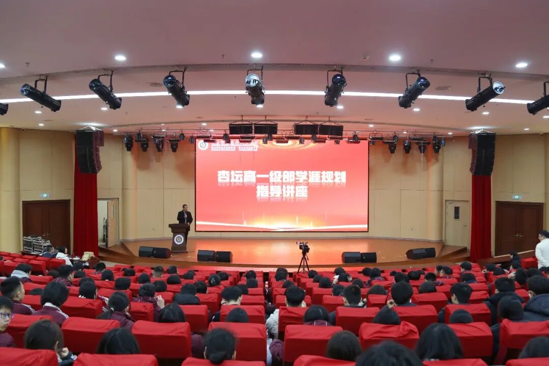 首页| 88858cc永利集团中国区官方网站