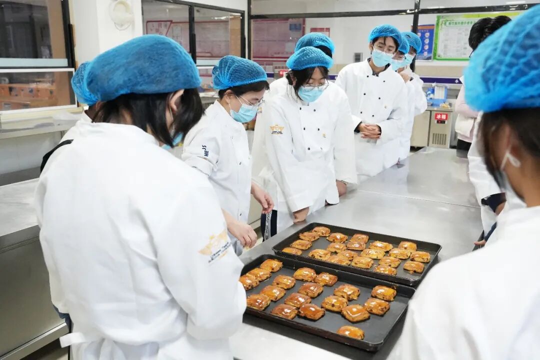 首页| 88858cc永利集团中国区官方网站