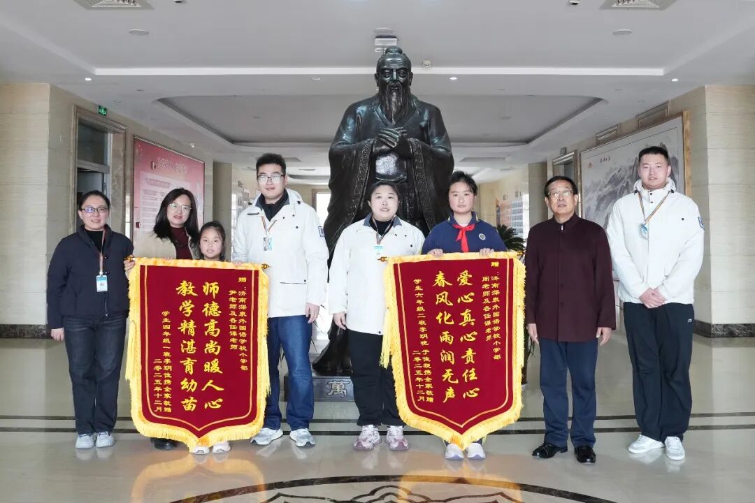 首页| 88858cc永利集团中国区官方网站