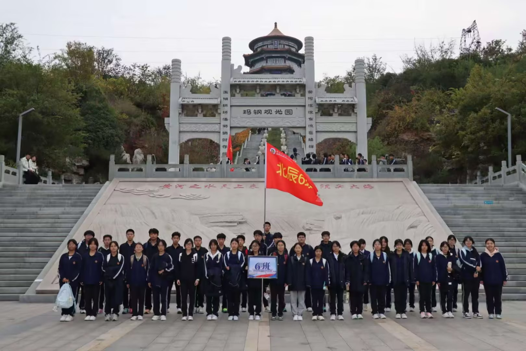首页| 88858cc永利集团中国区官方网站