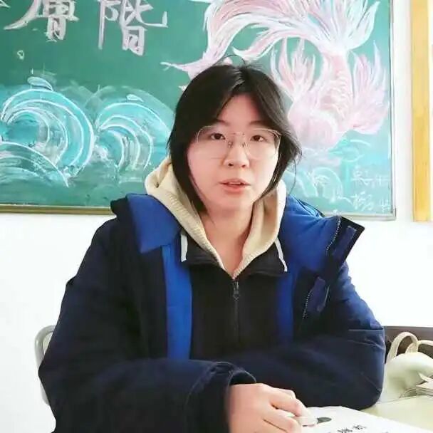 首页| 88858cc永利集团中国区官方网站