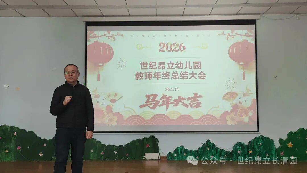 首页| 88858cc永利集团中国区官方网站