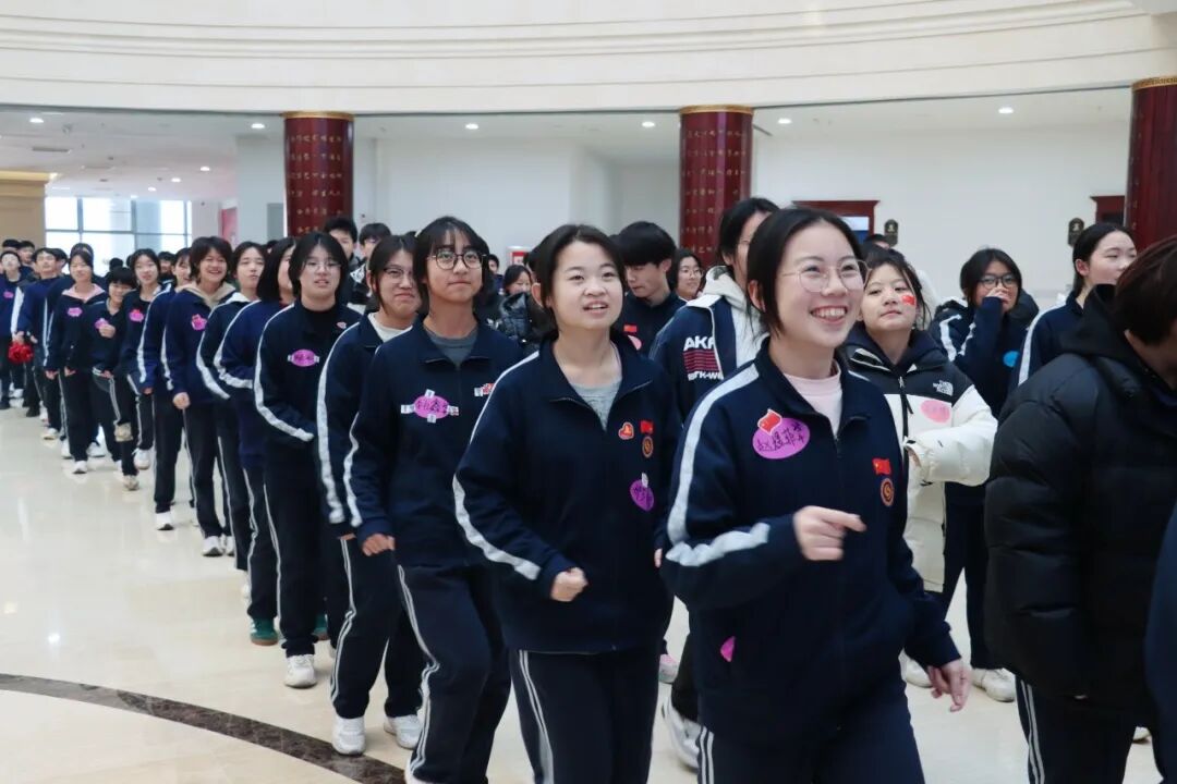 a036692fe82719ad3f25f7f372a307d4 图片