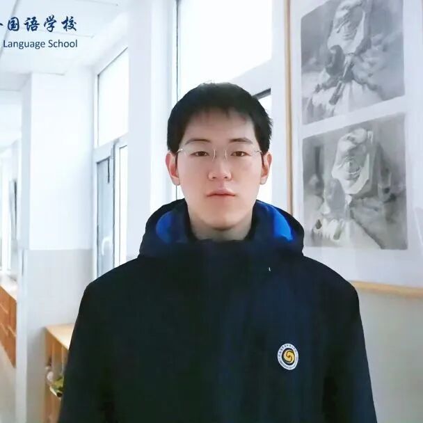 首页| 88858cc永利集团中国区官方网站