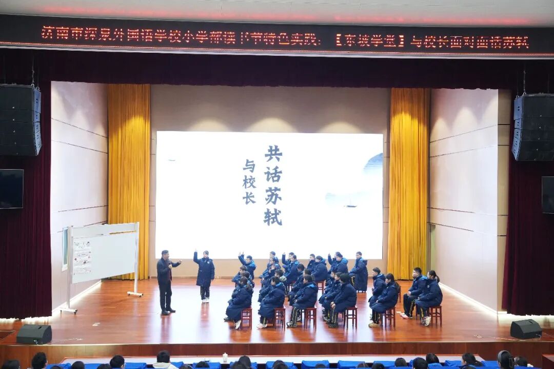 首页| 88858cc永利集团中国区官方网站