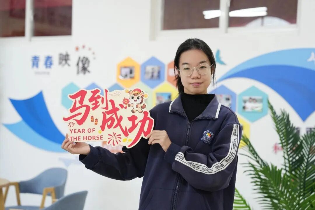 首页| 88858cc永利集团中国区官方网站