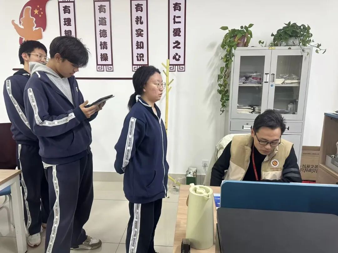 首页| 88858cc永利集团中国区官方网站