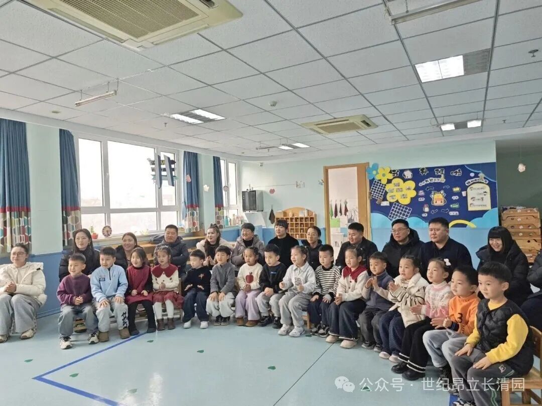 首页| 88858cc永利集团中国区官方网站