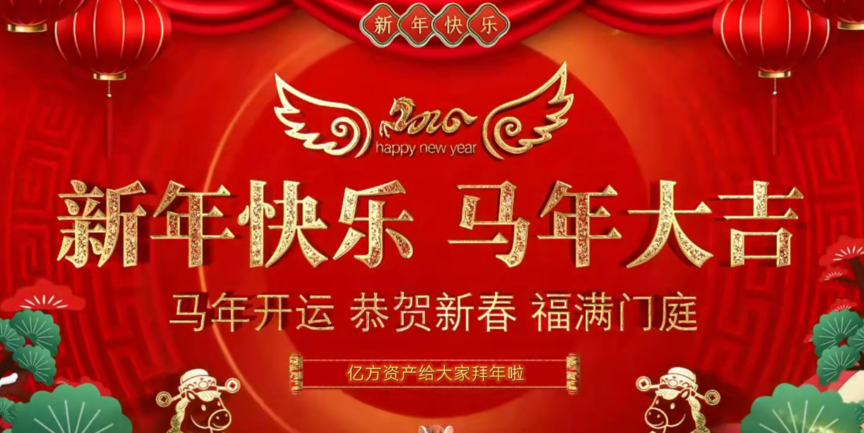首页| 88858cc永利集团中国区官方网站