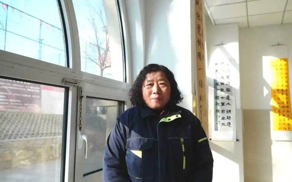 首页| 88858cc永利集团中国区官方网站