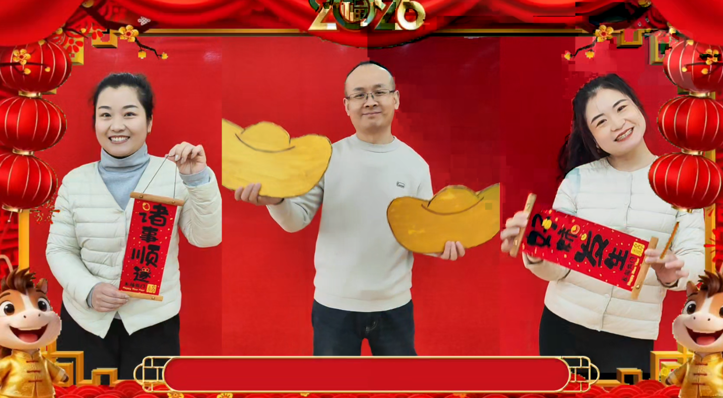 首页| 88858cc永利集团中国区官方网站