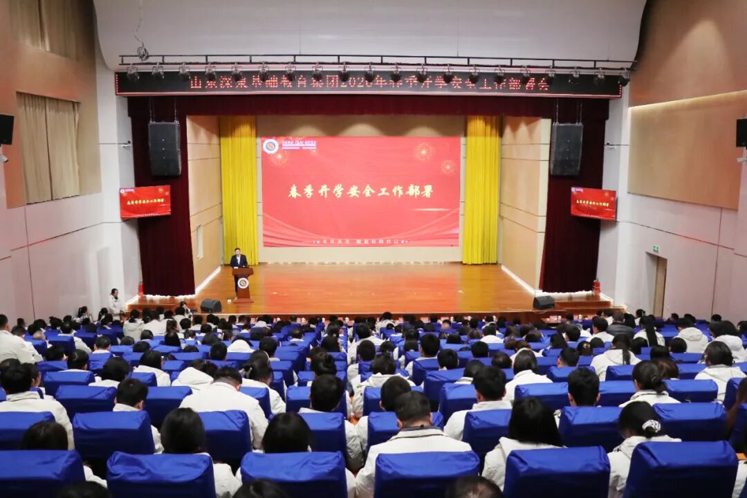 首页| 88858cc永利集团中国区官方网站
