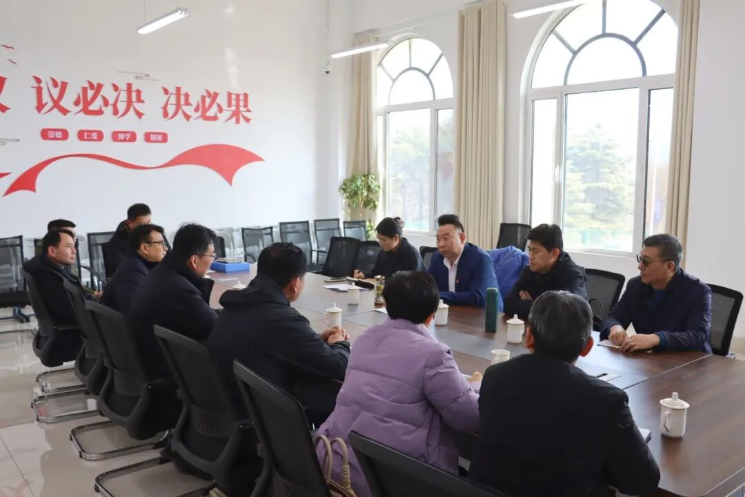 首页| 88858cc永利集团中国区官方网站