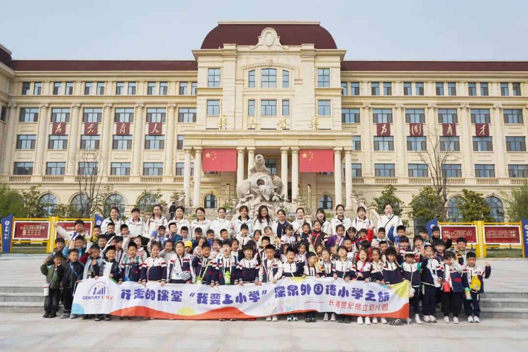 首页| 88858cc永利集团中国区官方网站