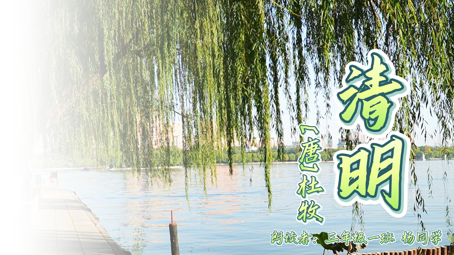 首页| 88858cc永利集团中国区官方网站