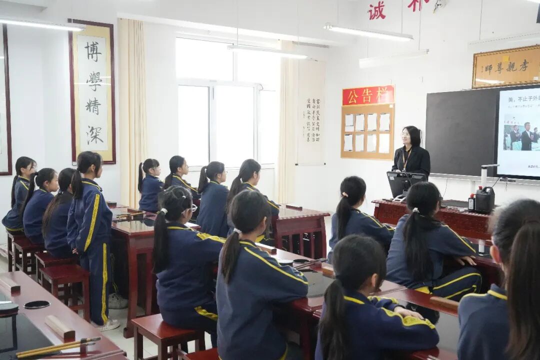 首页| 88858cc永利集团中国区官方网站