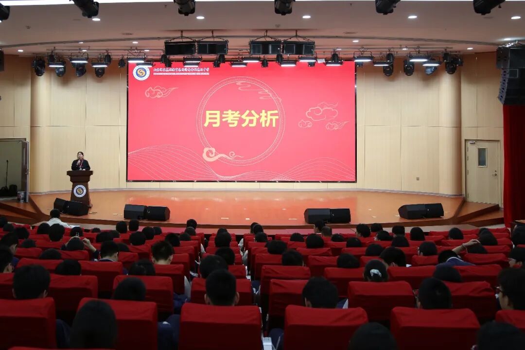 d8ad4c6dfb304bf052013f605650d980 图片