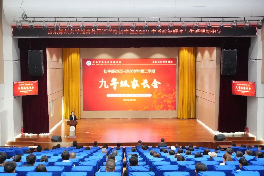 27af1027d5c5c82745e3534d65217272 图片
