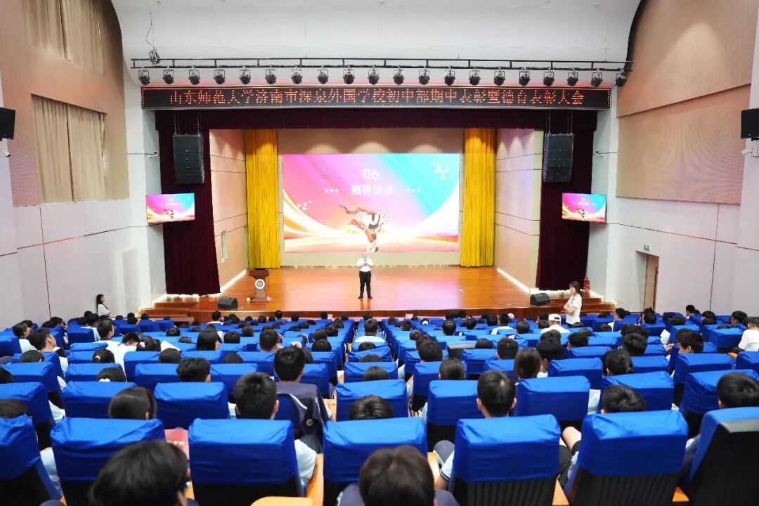 6b18148b241e30a27171d8a53dfef931 图片